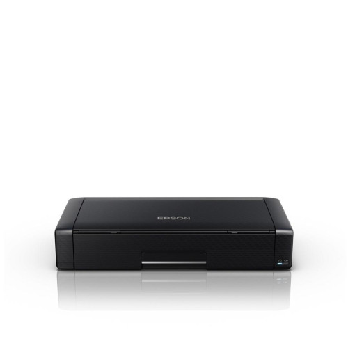 Epson WorkForce WF-110W drukarka atramentowa Kolor 5760 x 1440 DPI A4 Wi-Fi-15198489