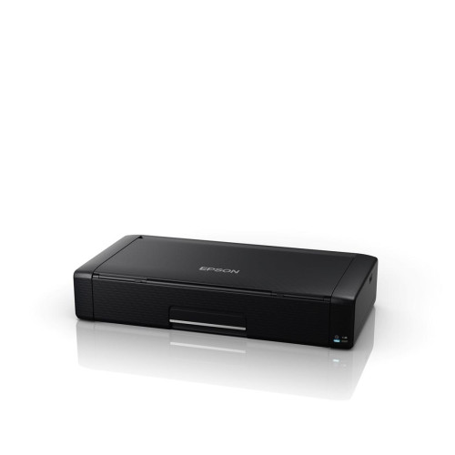 Epson WorkForce WF-110W drukarka atramentowa Kolor 5760 x 1440 DPI A4 Wi-Fi-15198491