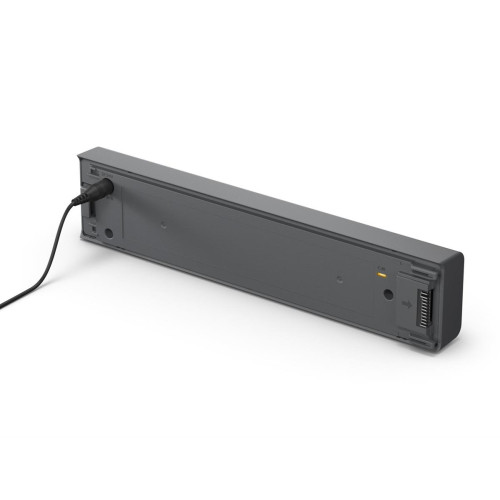 Epson WorkForce WF-110W drukarka atramentowa Kolor 5760 x 1440 DPI A4 Wi-Fi-15198493