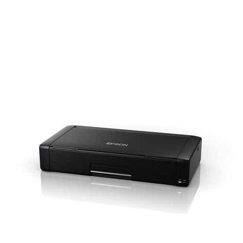 Epson WorkForce WF-110W drukarka atramentowa Kolor 5760 x 1440 DPI A4 Wi-Fi-15198494