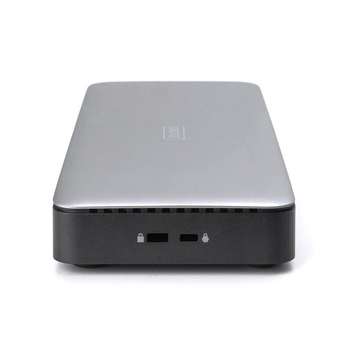 Digitus Stacja dokująca USB-C, 13-portowa-15198794