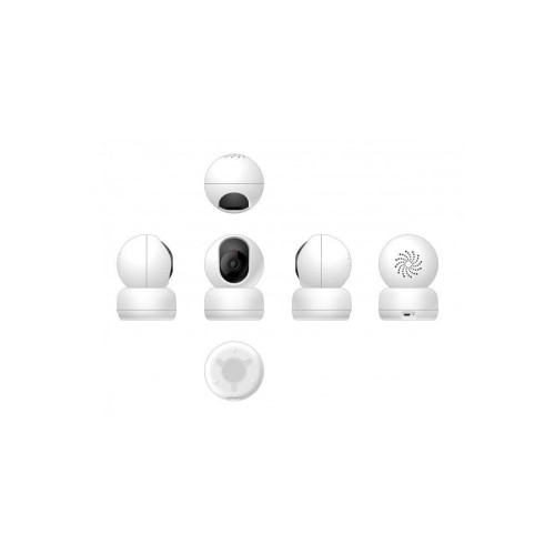 Kamera IP WOOX R4040 WiFi PTZ Wewnętrzna-15198845