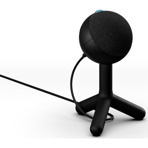 Logitech G Yeti Orb Czarny Mikrofon stołowy-15199026