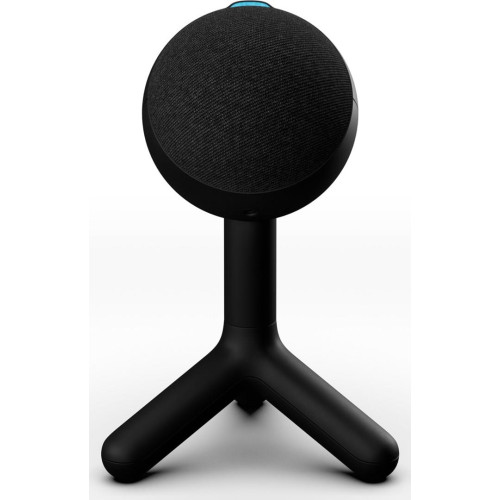 Logitech G Yeti Orb Czarny Mikrofon stołowy-15199029