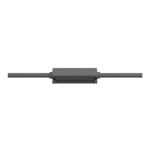 Logitech MeetUp Mic Extension Cable Grafitowy-15199035