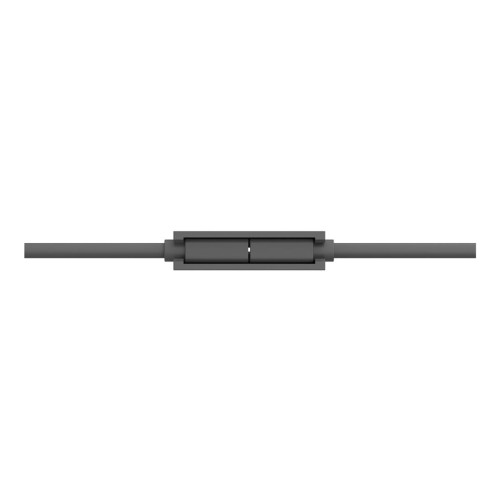 Logitech MeetUp Mic Extension Cable Grafitowy-15199036