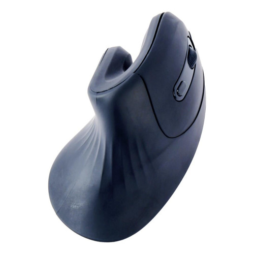 Gembird MUSW-ERGO-03 myszka Dom Po prawej stronie RF Wireless Optyczny 1600 DPI-15199183