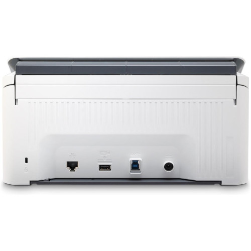 HP Scanjet Pro N4000snw1 6FW08A-15199339