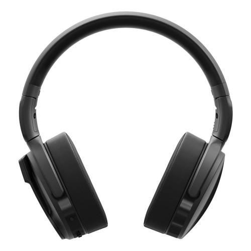 EPOS ADAPT 560 II Zestaw słuchawkowy Przewodowy i Bezprzewodowy Opaska na głowę Biuro/centrum telefoniczne USB Type-C