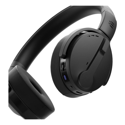 EPOS ADAPT 560 II Zestaw słuchawkowy Przewodowy i Bezprzewodowy Opaska na głowę Biuro/centrum telefoniczne USB Type-C