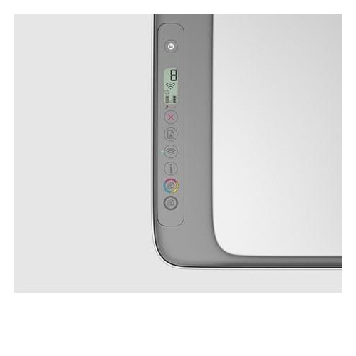 HP DeskJet 2820e All-In-One 588K9B-15199845