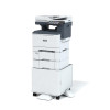 Xerox VersaLink C415V_DN drukarka wielofunkcyjna-15200106