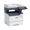 Xerox VersaLink B415V_DN drukarka wielofunkcyjna Laser A4 1200 x 1200 DPI 47 stron/min-15200127