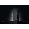 Teltonika RUT140 | Router przemysłowy | 2x RJ45 100Mb/s, IP30-13410350