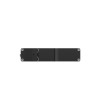 Teltonika Router przemysłowy RUT140 2x RJ45 100Mb/s, IP30-15201851