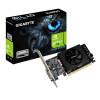 Karta graficzna Gigabyte GeForce GT710 2GB Low Prof-1520296