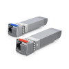 Wkładka SFP+ Ubiquiti 10 Gbps Bidirectional Single-Mode Optical Module 2-pack-15206094