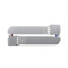 Wkładka SFP+ Ubiquiti 10 Gbps Bidirectional Single-Mode Optical Module 2-pack-15206095