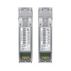 Wkładka SFP+ Ubiquiti 10 Gbps Bidirectional Single-Mode Optical Module 2-pack-15206096