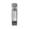 Wkładka SFP+ Ubiquiti 10 Gbps Bidirectional Single-Mode Optical Module 2-pack-15206097