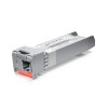 Wkładka SFP+ Ubiquiti 10 Gbps Bidirectional Single-Mode Optical Module 2-pack-15206098
