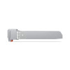 Wkładka SFP+ Ubiquiti 10 Gbps Bidirectional Single-Mode Optical Module 2-pack-15206099