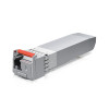 Wkładka SFP+ Ubiquiti 10 Gbps Bidirectional Single-Mode Optical Module 2-pack-15206100