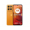 Smartfon Motorola Moto G15 8/128GB Sunrise Orange-15208425