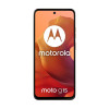 Smartfon Motorola Moto G15 8/128GB Sunrise Orange-15208426