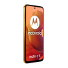 Smartfon Motorola Moto G15 8/128GB Sunrise Orange-15208427