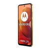 Smartfon Motorola Moto G15 8/128GB Sunrise Orange-15208428