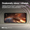 Smartfon Motorola Moto G15 8/128GB Sunrise Orange-15208429