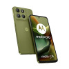 Smartfon Motorola Moto G15 8/128GB Iguana Green-15208434