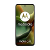 Smartfon Motorola Moto G15 8/128GB Iguana Green-15208436