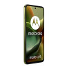 Smartfon Motorola Moto G15 8/128GB Iguana Green-15208437