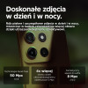Smartfon Motorola Moto G15 8/128GB Iguana Green-15208440