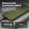 Smartfon Motorola Moto G15 Power 8/256GB Iguana Green-15208461