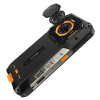 Smartphone Ulefone Armor 26 Ultra 5G Walkie-Talkie 12GB/512GB (Czarny)-15208609