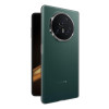 Smartfon Honor Magic V3 5G Dual Sim 12/512GB Green-15208802