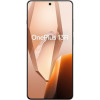 Smartfon OnePlus 13R 5G 12/256GB DS Astral Trail-15208814