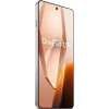 Smartfon OnePlus 13R 5G 12/256GB DS Astral Trail-15208815