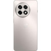 Smartfon OnePlus 13R 5G 12/256GB DS Astral Trail-15208816