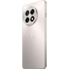 Smartfon OnePlus 13R 5G 12/256GB DS Astral Trail-15208817