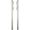 Smartfon OnePlus 13R 5G 12/256GB DS Astral Trail-15208818