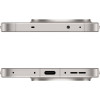 Smartfon OnePlus 13R 5G 12/256GB DS Astral Trail-15208819