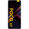 Smartfon Xiaomi Poco X7 12/512GB Silver-15209102