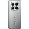 Smartfon Xiaomi Poco X7 12/512GB Silver-15209104