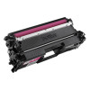 Brother TN-821XXLM kaseta z tonerem 1 szt. Oryginalny Purpurowy-15209314