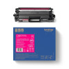 Brother TN-821XXLM kaseta z tonerem 1 szt. Oryginalny Purpurowy-15209315