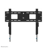 TV SET ACC WALL MOUNT/WL30-750BL16 NEOMOUNTS-15211249